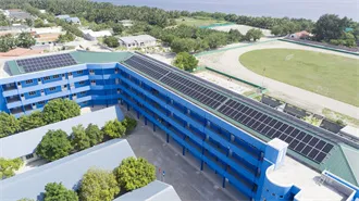Price quote for a 20kW mobile energy storage container for farms