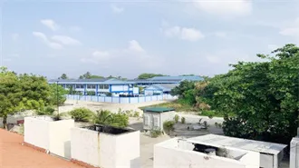 BYD Energy Storage | Reliable Battery Solutions for All