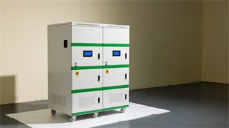 Box Type Sustations: Iterative Upgrades and Diverse Applications to