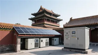 SOLAR | Division of Information Technology