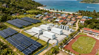 Why Vanadium Batteries Haven''t Taken Over Yet
