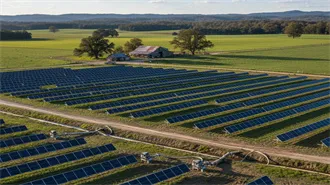 Battery Energy Storage System Container Price: What Drives Cost in