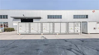 Homeowner''s Guide to Solar