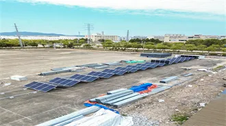 0.5MW 1MW 2MW 10MW 5MW ESS Container Energy