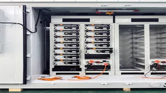 Giving buildings an "MRI" to make them more energy-efficient and