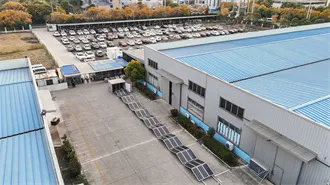 Argentina launches tender for 700 MW of battery storage outside