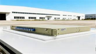Highjoule Customized Energy Storage Solutions for a Sustainable