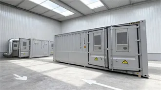 Arizona''s Top Rated Solar + Battery Company in Phoenix