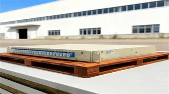 Ready-Made Curtains | Blackout, Thermal, Pleat | M&S AU
