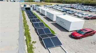 Solar Panel Installation Government Scheme US (2025