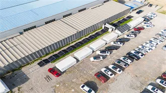 SunPower - Powering a Brighter Future | SunPower®