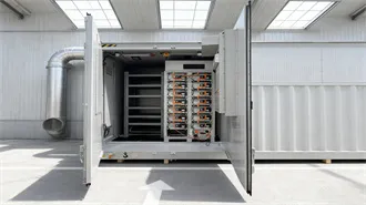 Impact of dust and temperature on photovoltaic panel performance: A