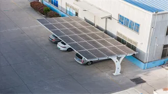 Battery Energy Storage Price for Power Distribution Cabinet: Key