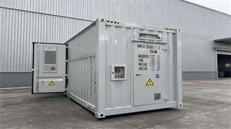 Cost analysis of distributed storage in AC and DC microgrids