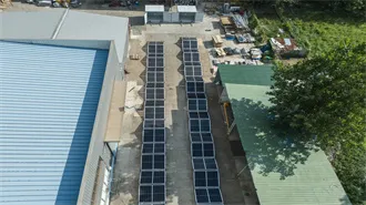 Peru''s Independent Energy Storage Project Bidding: Opportunities
