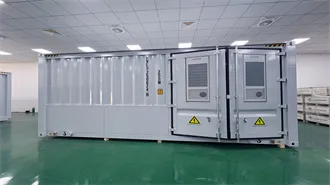 Evelyn Wang: A new energy source at MIT