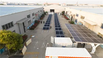 What Are Photovoltaics? (2026) | ConsumerAffairs®