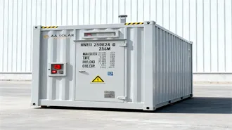What I never understood about people buying whole house generators