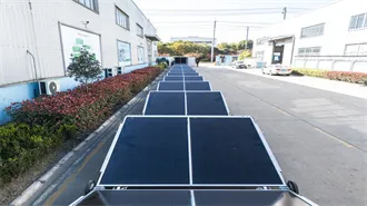Understanding the True Cost of a 1 MW Battery Storage System