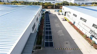 What is plug-in solar (balcony solar)?
