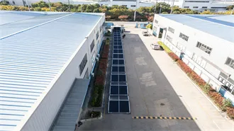 U.S. Grid Energy Storage Factsheet
