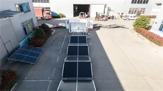 Next-generation geothermal energy: Promise, progress, and challenges