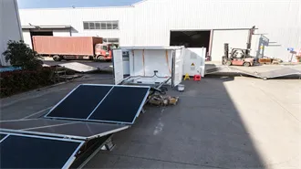 5G Micro Base Stations in the Real World: 5 Uses You''ll