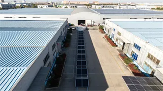 Cost, shipping, energy density drive move to 5MWh