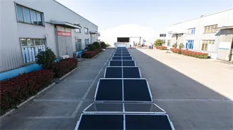 Core Disadvantages of Lithium-Ion Battery Technology