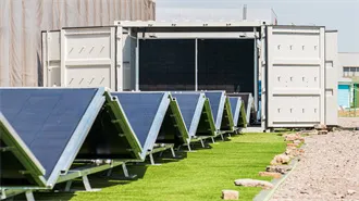 Solar  | Get Binding Solar Quotes Online