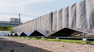 Photovoltaics