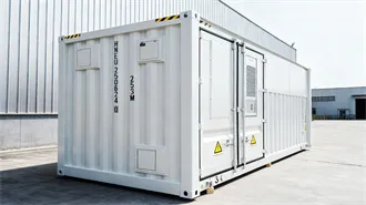 MPower connects Cook Islands