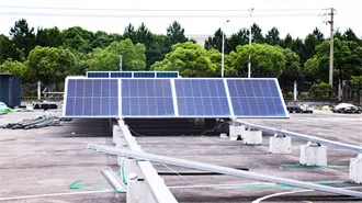Homeowner''s Guide to Solar