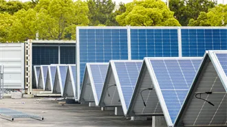 Optimization Planning and Cost-Benefit Analysis of Energy Storage