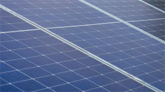 North korea energy storage pilot project