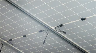 JA Solar Panels Review 2025: Performance, Cost
