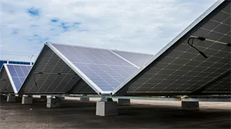 What''s the best way to expand the US electricity grid?