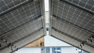 How much does a small battery energy storage cabinet