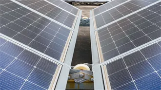 Lithium-ion Battery Technologies for Grid-scale Renewable Energy
