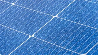 Evelyn Wang: A new energy source at MIT