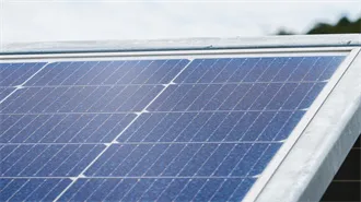 What is the price of energy storage cabinet | NenPower