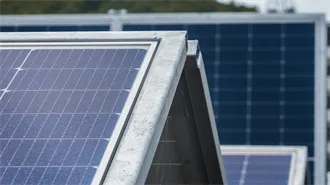 Supercapacitor-Based Electrical Energy Storage System