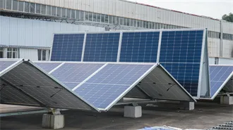 MIT Energy Initiative conference spotlights research