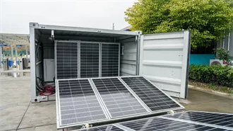 50 kW Triton Diesel Generator TP-JD50-T4F | Triton Power