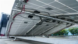 Design Engineering For Battery Energy Storage