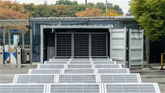 Making clean energy investments more successful