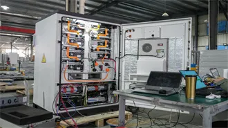 Home Solar Panels and Systems | Tesla