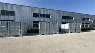 Sites-offwhite_us-Site