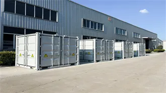 A Complete Bulk Truck Freight Ecosystem
