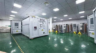 Onsite Energy Database